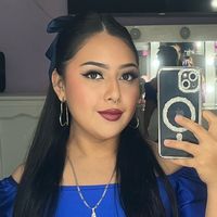berenicecolli