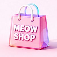 meowshop0811