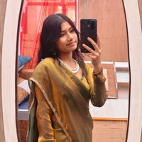 pramita__ch