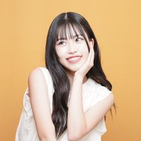 yua_kawashima