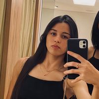 biancaosorio__