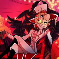 lucifer_rei_do_inferno_