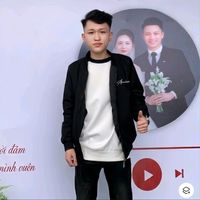 nhạc nền - TOP TOP MUSIC ✈
