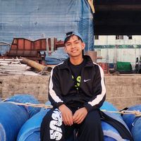 user2873392821134