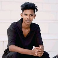 nicolasmakhal