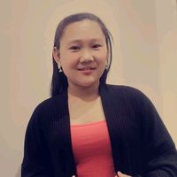 bhumikabantawa