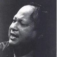 original sound - the_chain_of_light