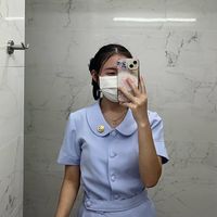 wara_139