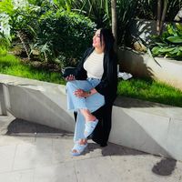 iahrka.tayria