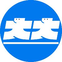 오리지널 사운드 - ᄎᄎ Studio - ᄎᄎ 스튜디오