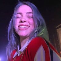 eilishf4nt4sy