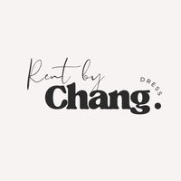 original sound - Luinfje