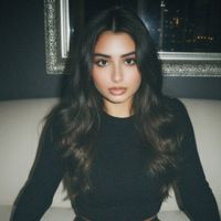 vinarmehmoud