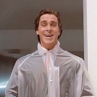 оригинальный звук