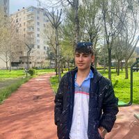 orijinal ses