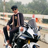 rayanbhuiyan0