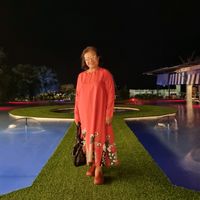 เสียงต้นฉบับ - แม่ทอง ยูส 2