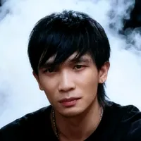 original sound - anaking085