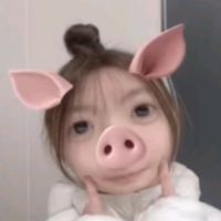 user4635922905171