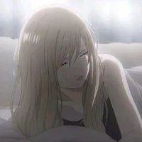 original sound - kiityy2v