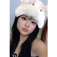 オリジナル楽曲 - aonosigunori4