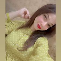 hafsa_esapzai
