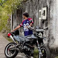 nikethabulathsinghala
