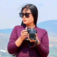 original sound - shwenwe75