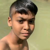 user4627546132772