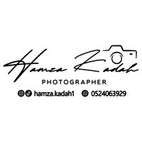 hmzah.kadah1