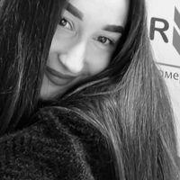 inst_j_u_l_i_a.22