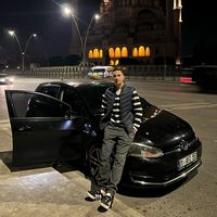 hasan_.0147
