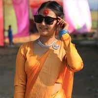 rekha_chy7