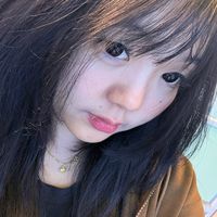 hninthirimay1