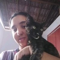 anajuliathecat