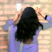 ranjansharma5476