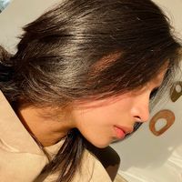 sheerlyy.n