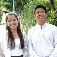 original sound - 🍒KHAING LAY 👸