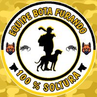 eqp.bota.furando