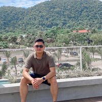 teddy_1402