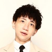 original sound - HIRONO