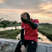 md.anisur.rohman53