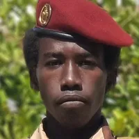 original sound - segu3188