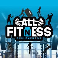 allfitness_suplementos