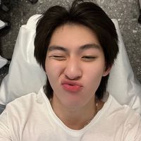 zx_shin0
