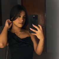 sophiaqrd_