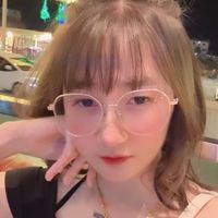 haii1403