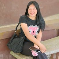 mild_kamonchanok