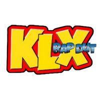 suara asli - Klempangliut official