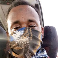 mrnice2215